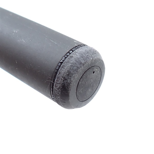 飛竜クロダイＭＳ－５３Ｕ